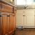Hell's Kitchen Cabinet Refinishing by Lorence NY Contracting Corp